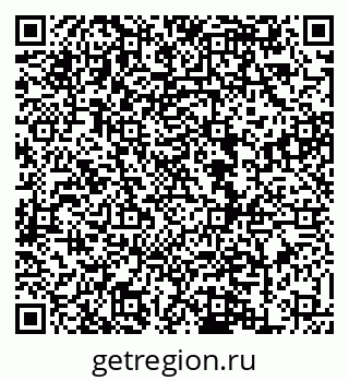 79120721272