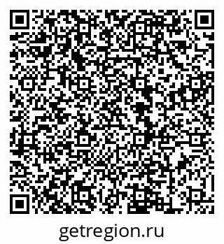 79120721273
