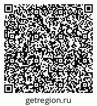 79120721274