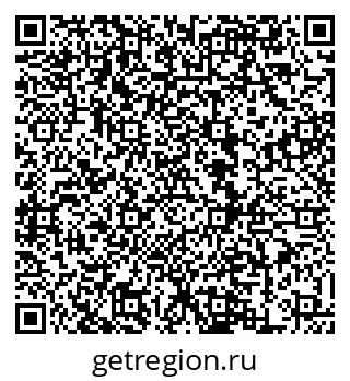 79120721275
