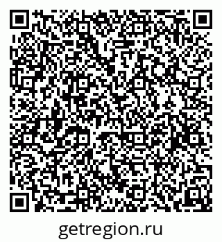 79120721276