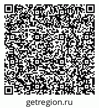 79120721277