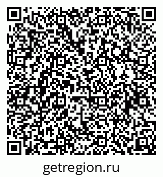 79120721278