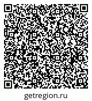 79120721279
