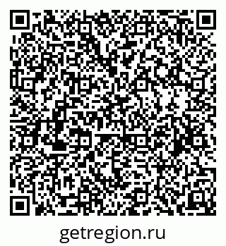 79120721281