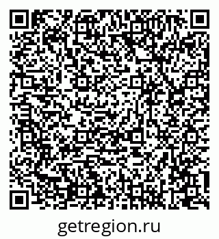 79120721282