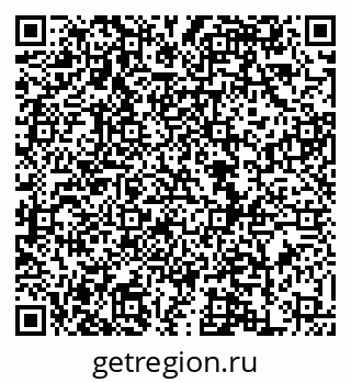79120721283