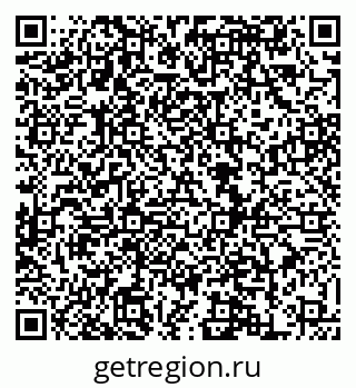 79120721284