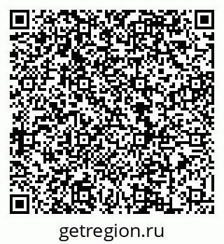 79120721287
