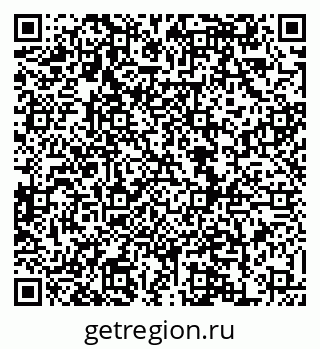 79120721289