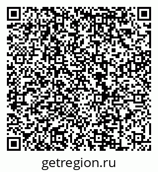 79120721290