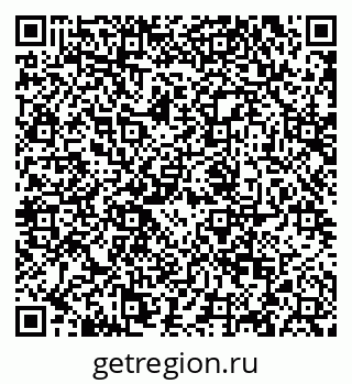 79120721291