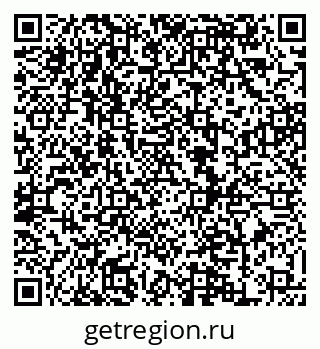 79120721292
