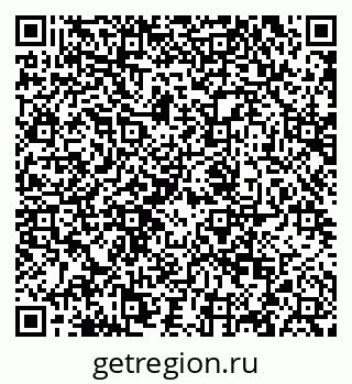 79120721293