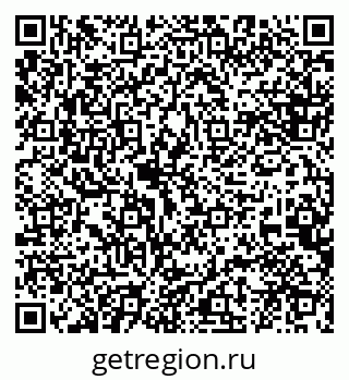 79120721294