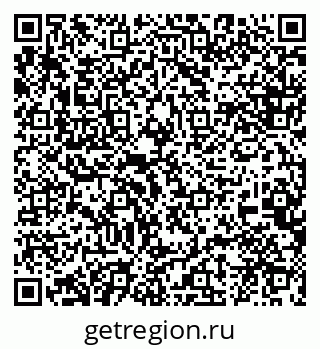 79120721295