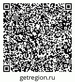 79120721296