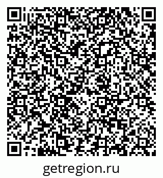 79120721298