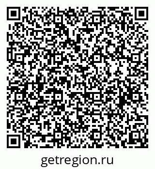 79120721299