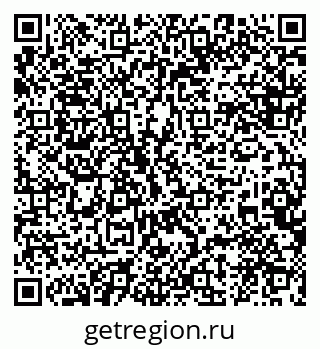 79120721300