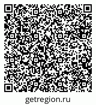 79120721302