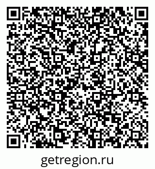 79120721303