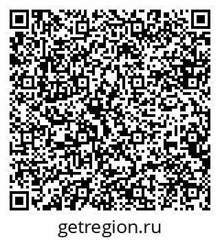 79120721304