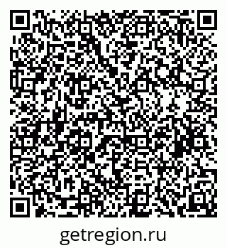 79120721305