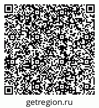 79120721308