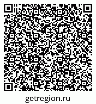 79120721310