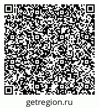 79120721313
