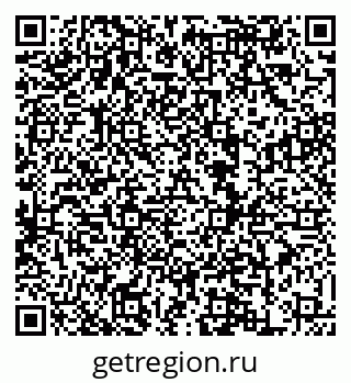 79120721314