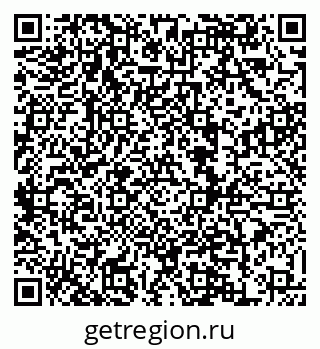 79120721315