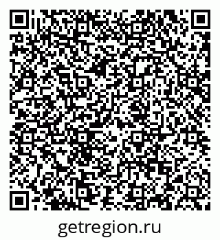 79120721316