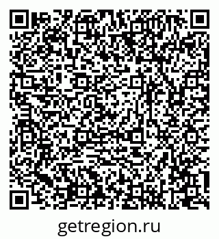 79120721317