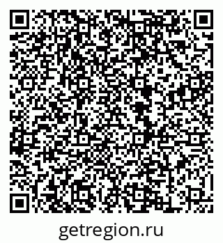 79120721320