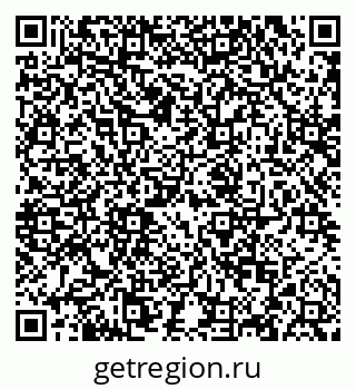 79120721321