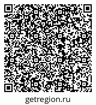79120721323