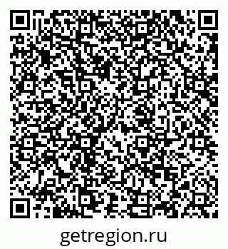 79120721324