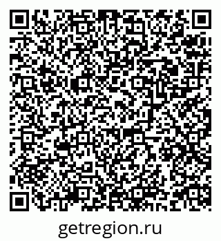 79120721325