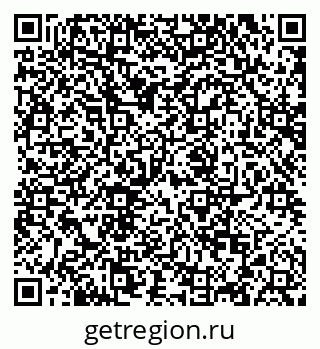 79120721327