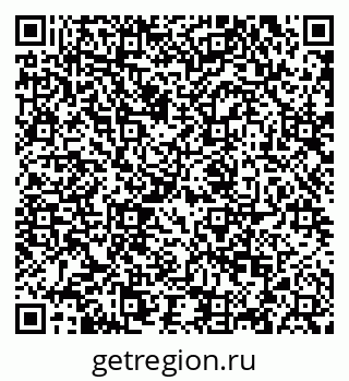 79120721328