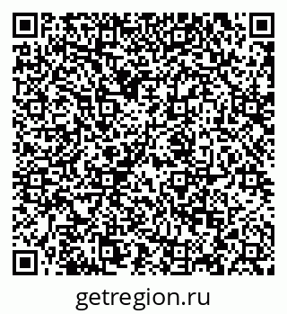 79120721329
