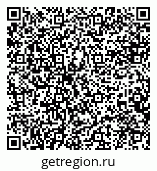 79120721330