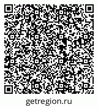 79120721331