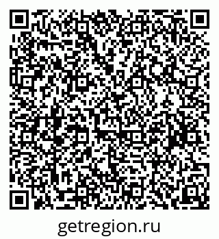 79120721332
