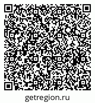 79120721335