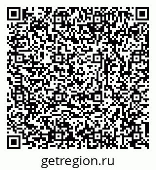 79120721336