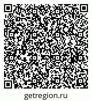 79120721337