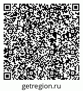 79120721339